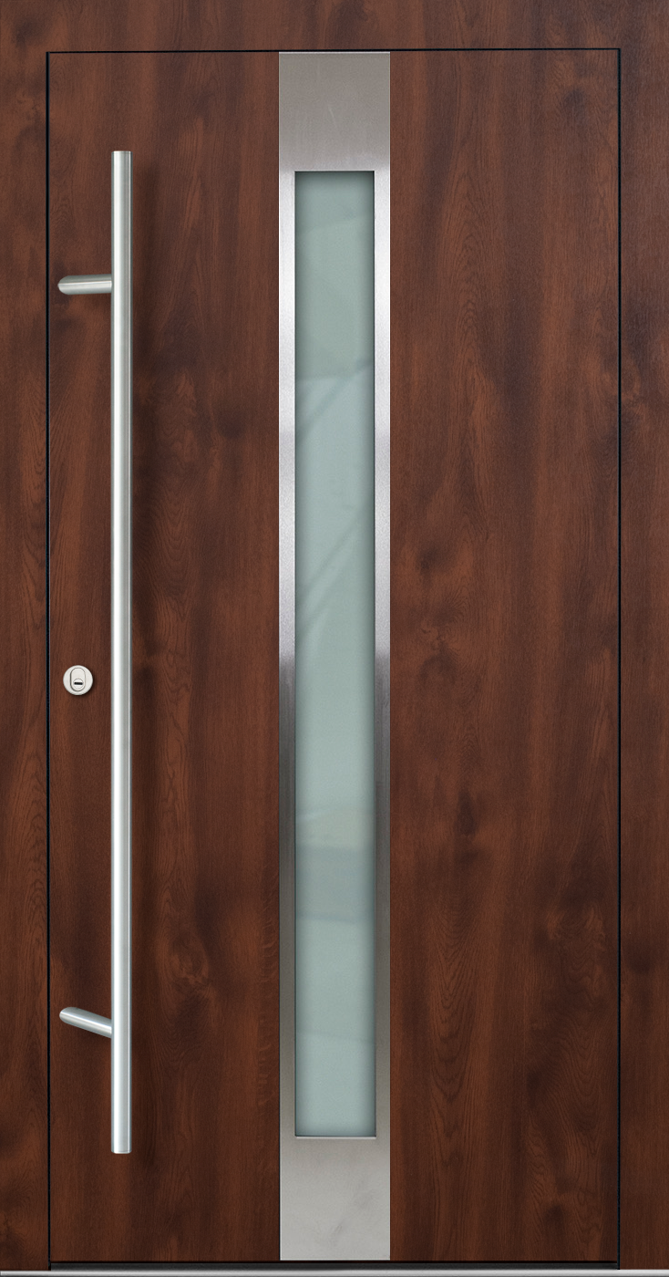 Fenstermaxx24 – ds92 n 05 set1 1