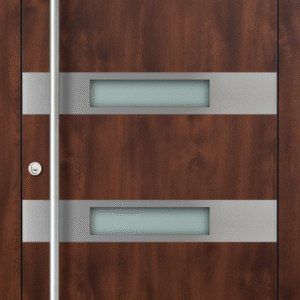 Fenstermaxx24 – ds92 n 06 set1