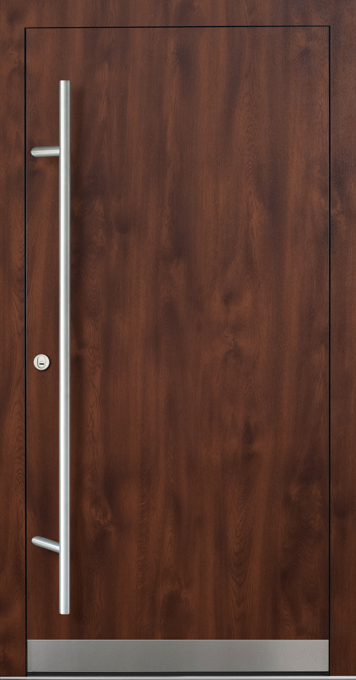 Fenstermaxx24 – ds92 n 07 set1 2