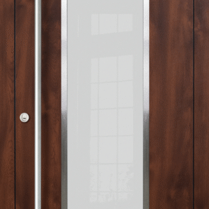 Fenstermaxx24 – ds92 n 08 set1