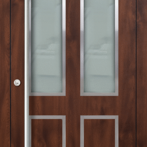 Fenstermaxx24 – ds92 n 09 set1