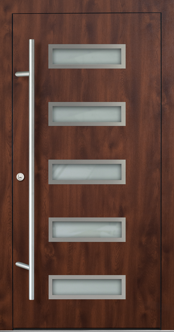 Fenstermaxx24 – ds92 n 11 set1