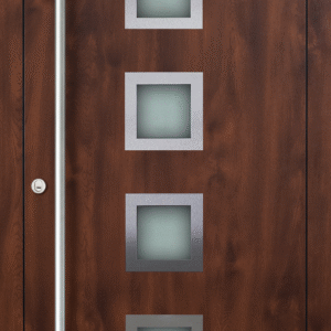 Fenstermaxx24 – ds92 n 13 set1