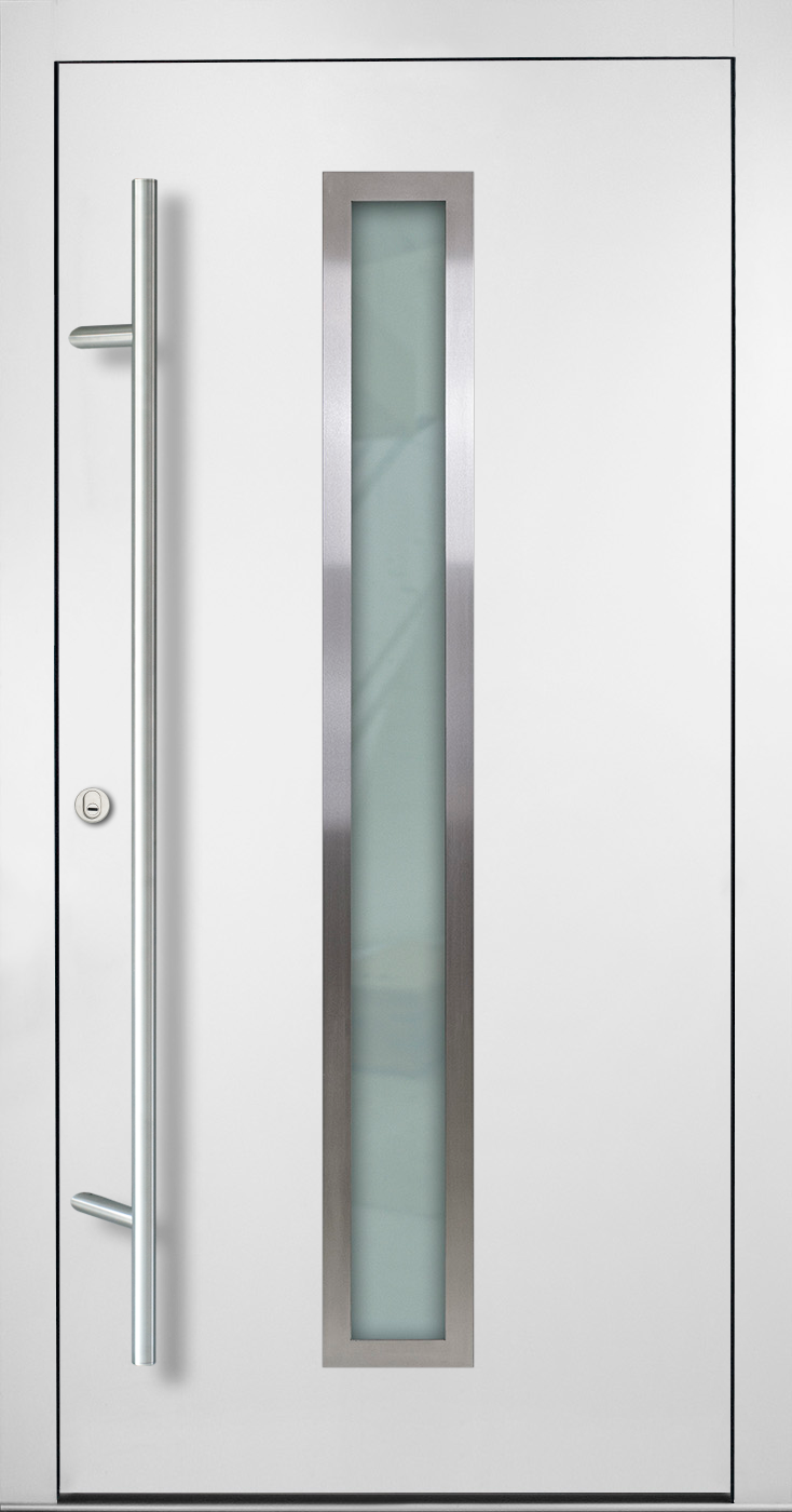 Fenstermaxx24 – ds92 w 01 set1 2