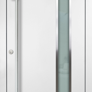 Fenstermaxx24 – ds92 w 04 set1