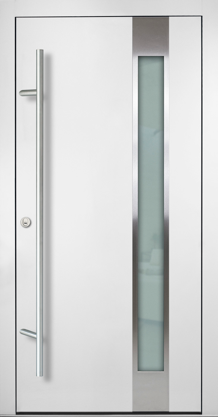 Fenstermaxx24 – ds92 w 04 set1