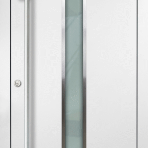 Fenstermaxx24 – ds92 w 05 set1