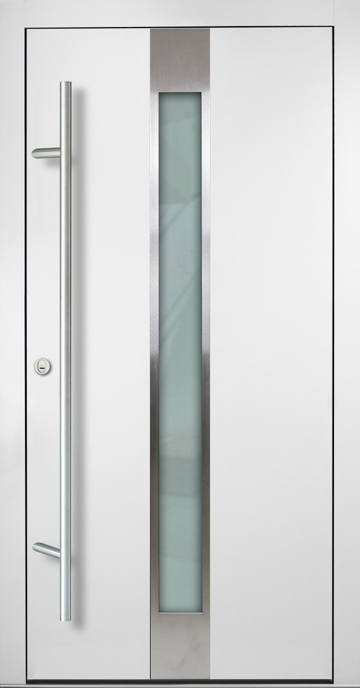 Fenstermaxx24 – ds92 w 05 set1