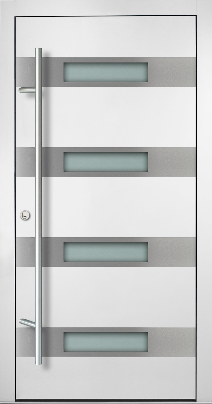 Fenstermaxx24 – ds92 w 06 set1