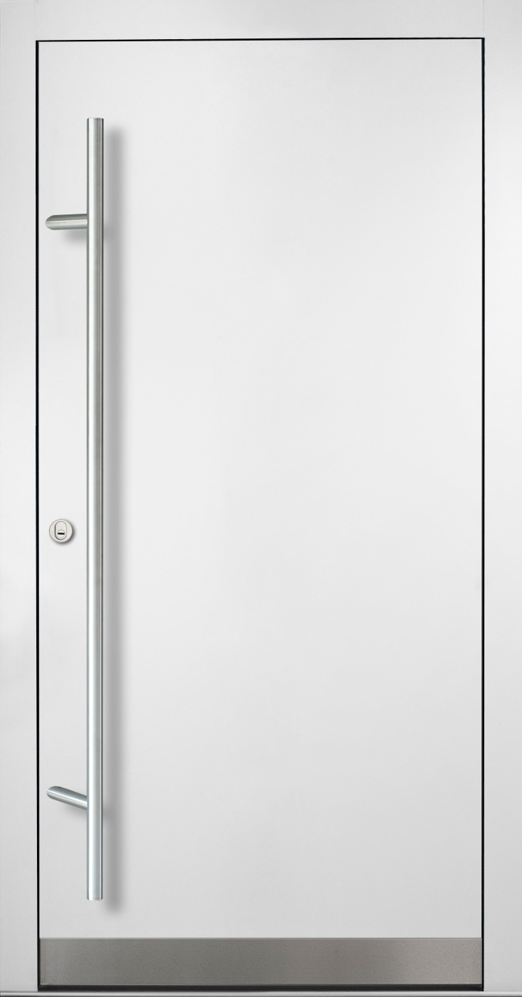 Fenstermaxx24 – ds92 w 07 set1 1