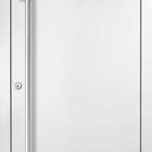 Fenstermaxx24 – ds92 w 07 set1