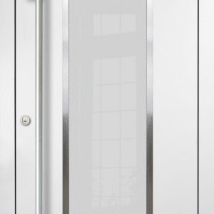 Fenstermaxx24 – ds92 w 08 set1