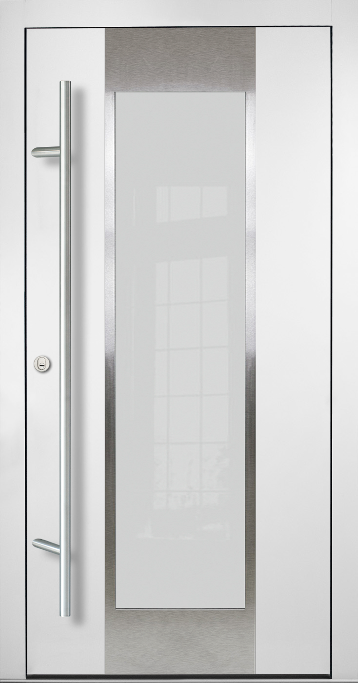 Fenstermaxx24 – ds92 w 08 set1