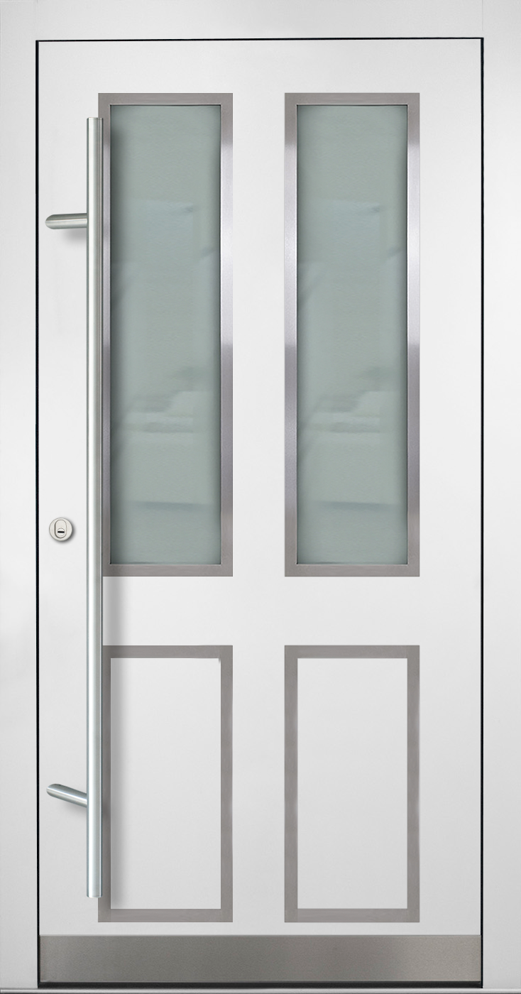 Fenstermaxx24 – ds92 w 09 set1