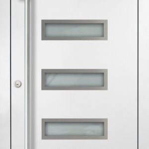 Fenstermaxx24 – ds92 w 11 set1