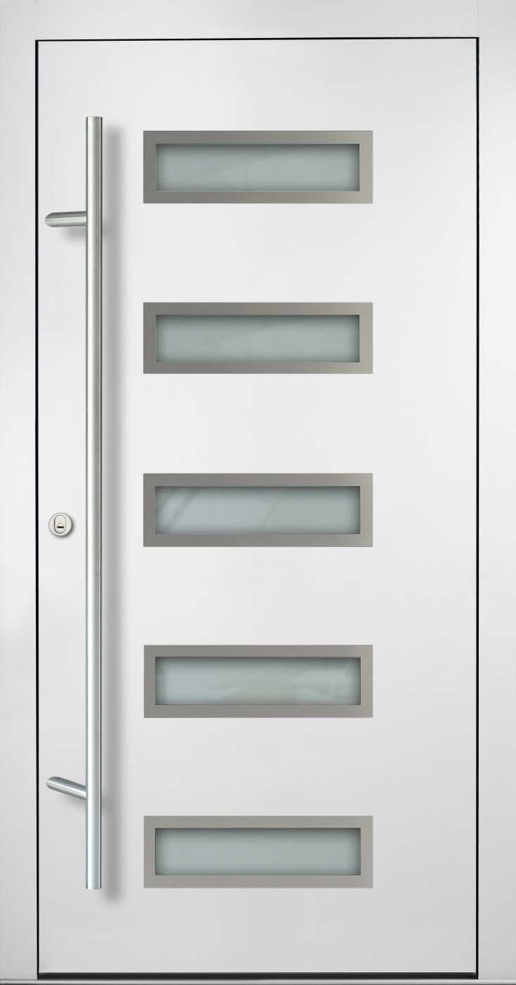 Fenstermaxx24 – ds92 w 11 set1