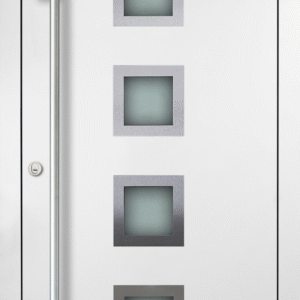 Fenstermaxx24 – ds92 w 13 set1 1