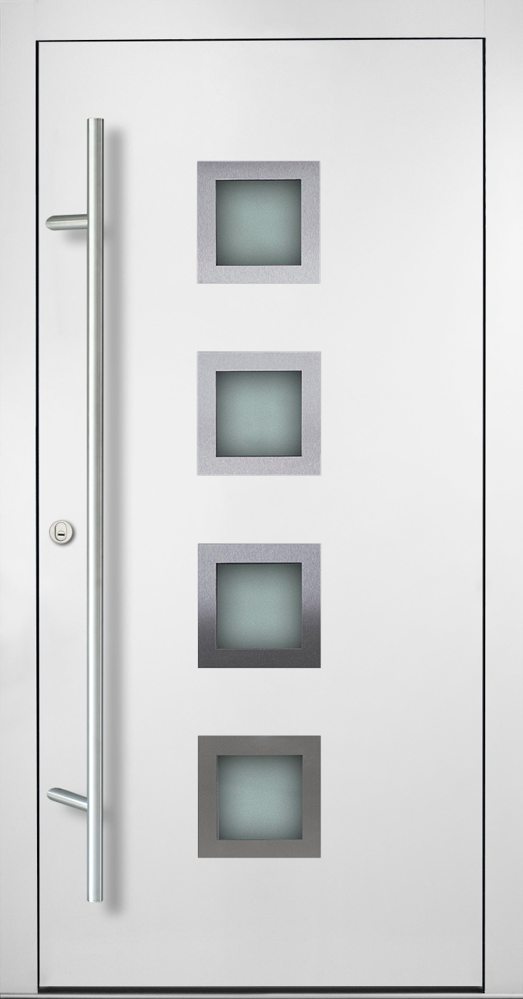 Fenstermaxx24 – ds92 w 13 set1