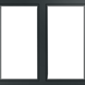 Fenstermaxx24 – duoline ansicht aussen 1 3