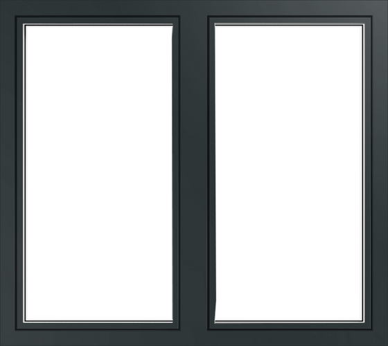 Fenstermaxx24 – duoline ansicht aussen 1 3