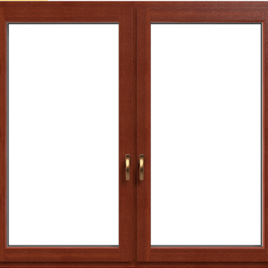 Fenstermaxx24 – duoline ansicht innen 3