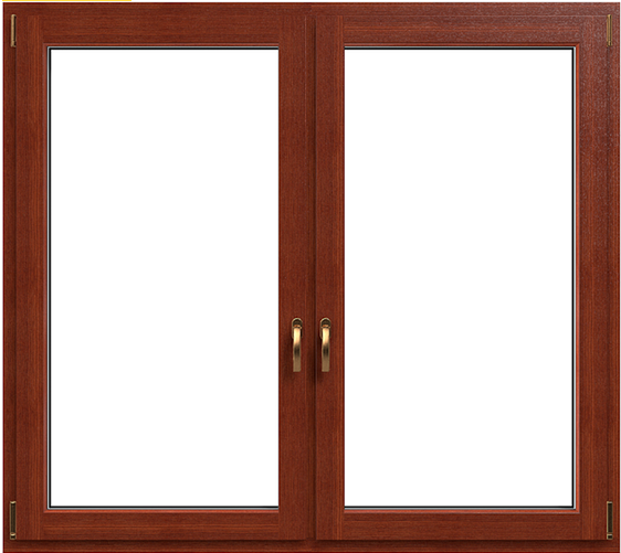 Fenstermaxx24 – duoline ansicht innen 3