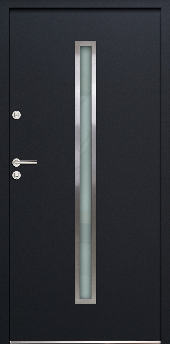 Fenstermaxx24 – eco68 a 01 set2 1