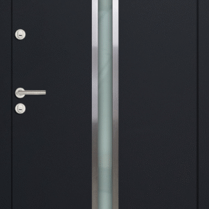 Fenstermaxx24 – eco68 a 01 set2