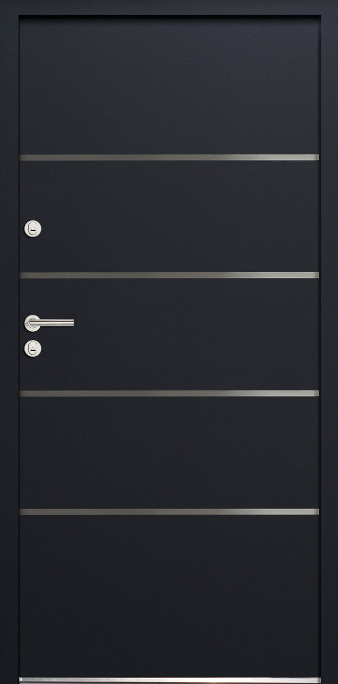 Fenstermaxx24 – eco68 a 02 set2 2