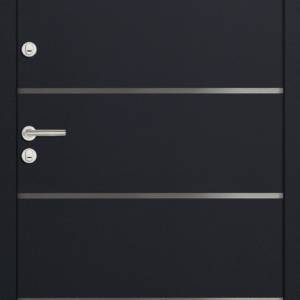 Fenstermaxx24 – eco68 a 02 set2