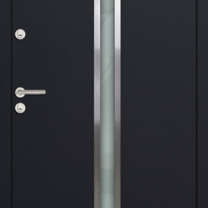 Fenstermaxx24 – eco68 a 05 set2