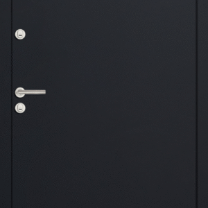 Fenstermaxx24 – eco68 a 07 set2