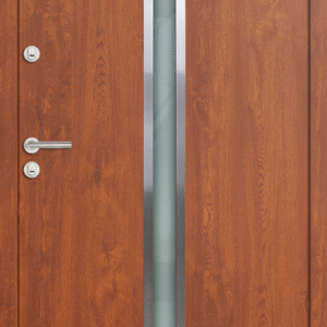 Fenstermaxx24 – eco68 ge 01 set2 1