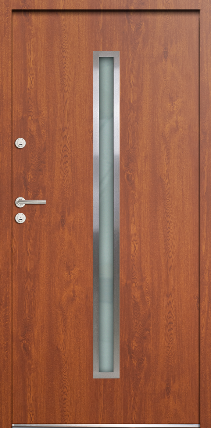 Fenstermaxx24 – eco68 ge 01 set2 1