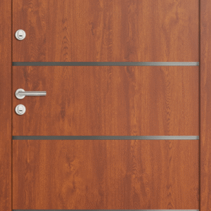 Fenstermaxx24 – eco68 ge 02 set2 1