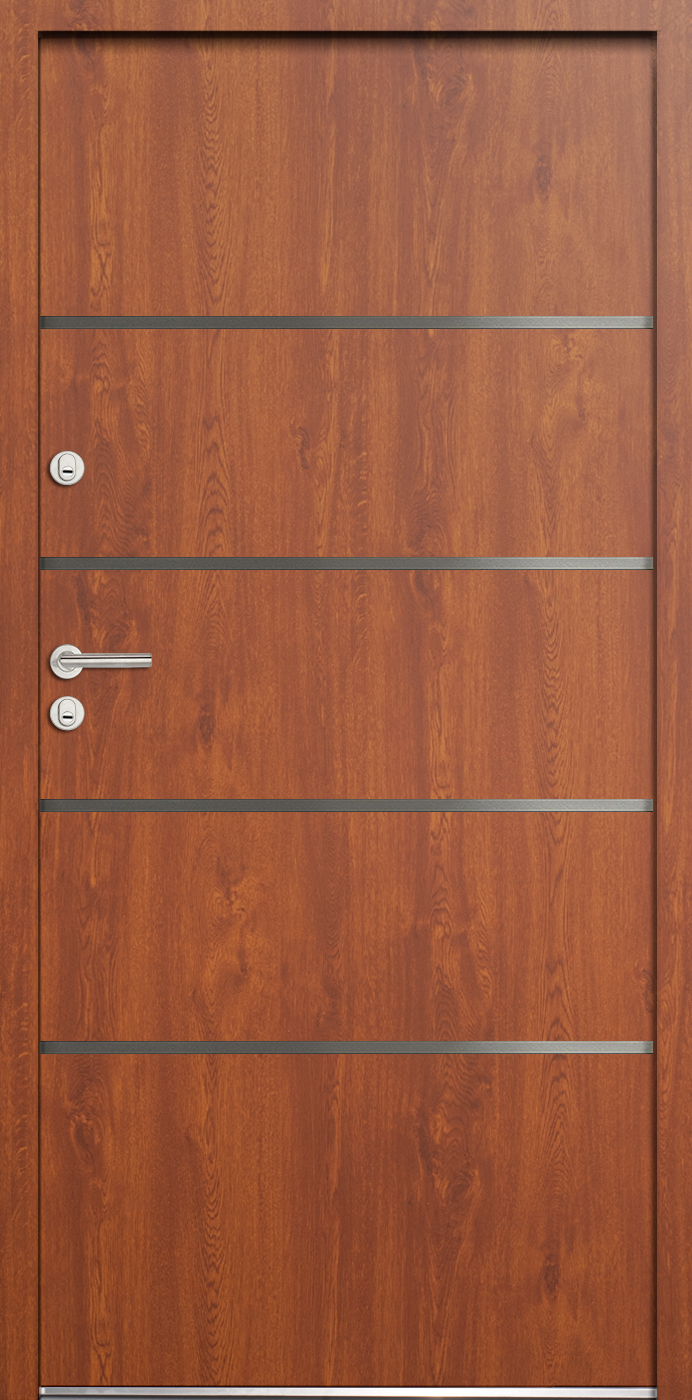 Fenstermaxx24 – eco68 ge 02 set2 1