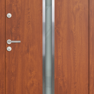 Fenstermaxx24 – eco68 ge 05 set2