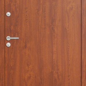 Fenstermaxx24 – eco68 ge 07 set2