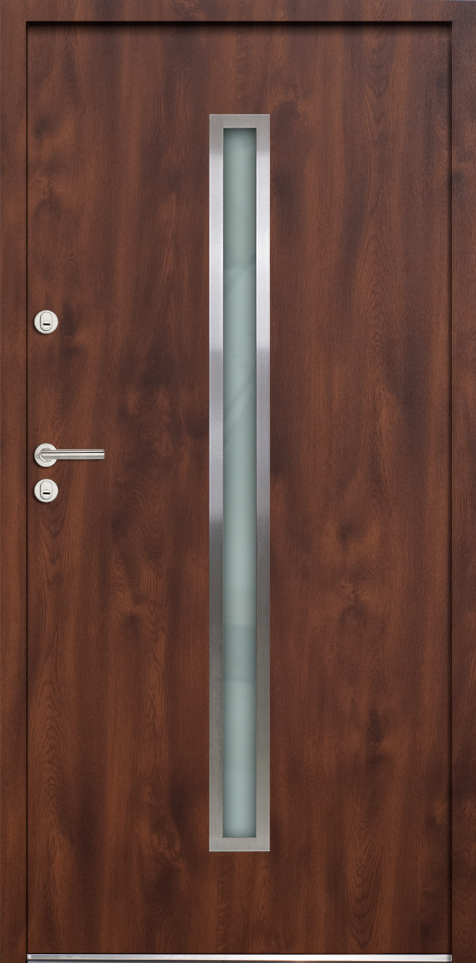 Fenstermaxx24 – eco68 n 01 set2 1