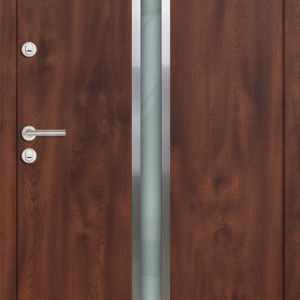 Fenstermaxx24 – eco68 n 01 set2