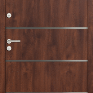 Fenstermaxx24 – eco68 n 02 set2 2