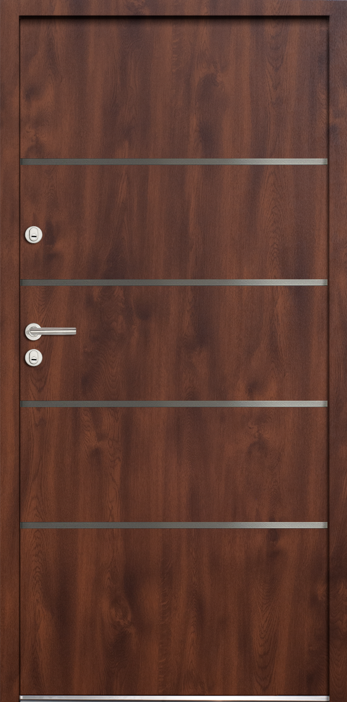 Fenstermaxx24 – eco68 n 02 set2 2