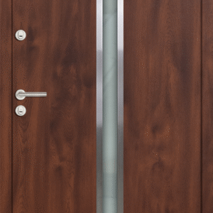 Fenstermaxx24 – eco68 n 05 set2