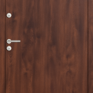 Fenstermaxx24 – eco68 n 07 set2