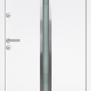 Fenstermaxx24 – eco68 w 01 set2 1