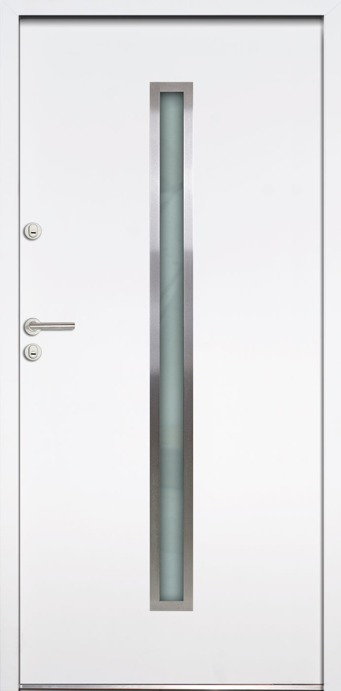 Fenstermaxx24 – eco68 w 01 set2 1