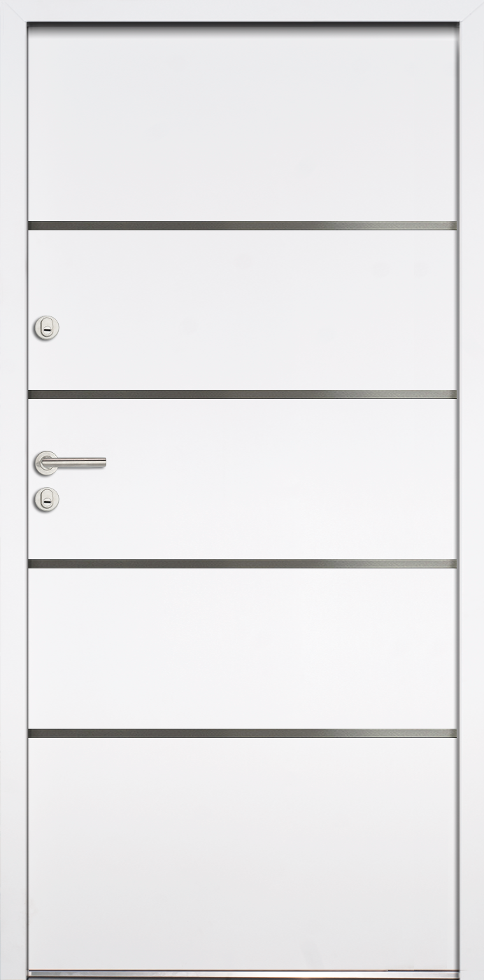 Fenstermaxx24 – eco68 w 02 set2 3