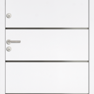 Fenstermaxx24 – eco68 w 02 set2