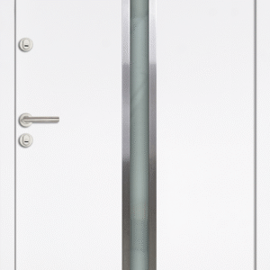 Fenstermaxx24 – eco68 w 05 set2