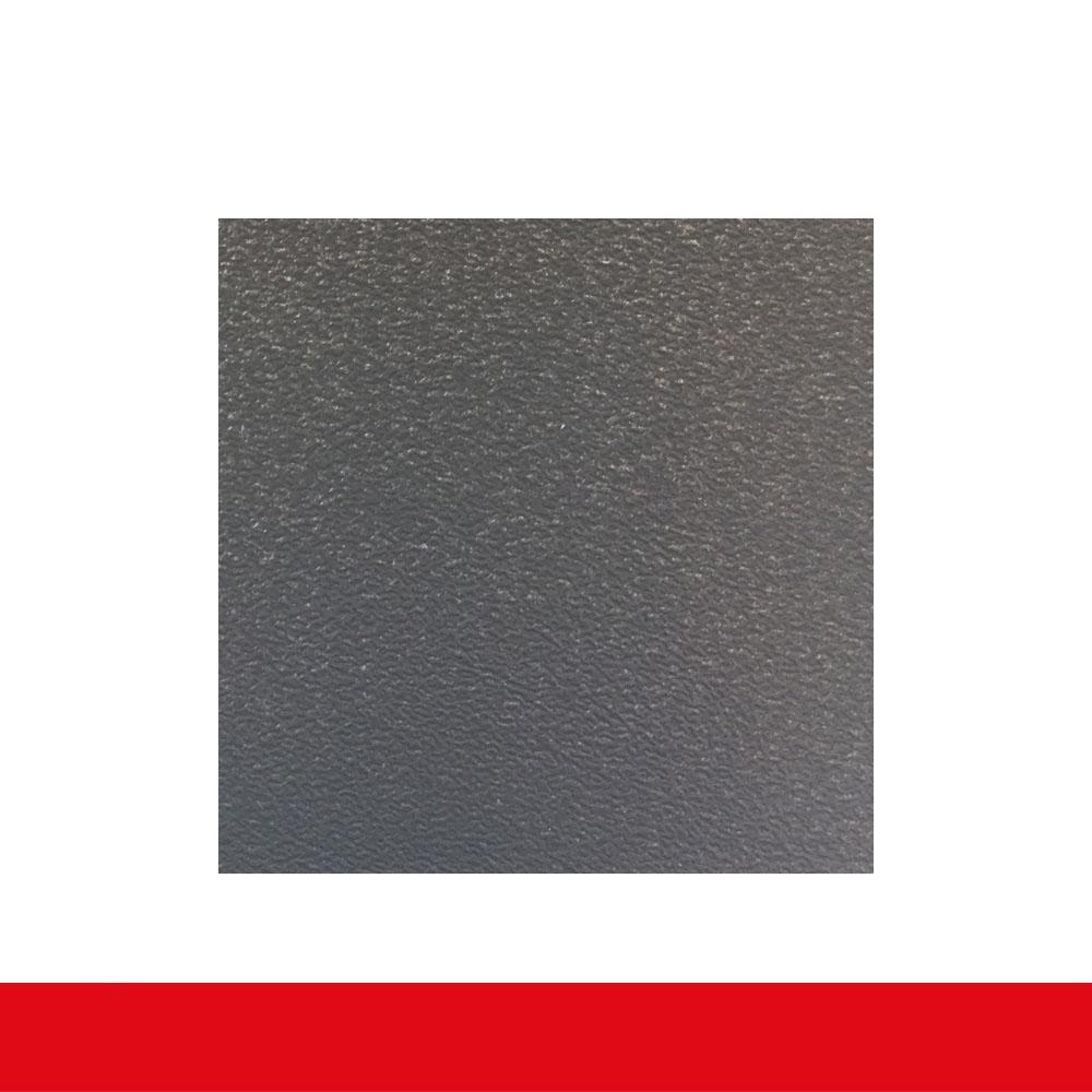 Fenstermaxx24 – eisenglimmer schiefer zoom 10